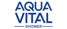 Aqua Vital Shower